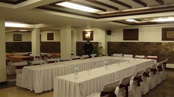 Khanna Palace 哈里瓦 外观 照片